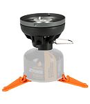 Vařič JETBOIL FLASH CARBON