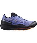 Buty SALOMON PULSAR TRAIL W Lady