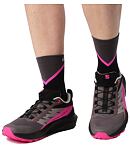 Buty SALOMON SENSE RIDE 5 W Lady