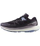 Buty SALOMON ULTRA GLIDE 2 WIDE W Lady