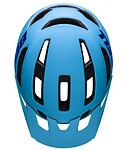 Kask BELL NOMAD 2 JR MAT Junior