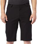 Spodenki GIRO ARC SHORT PLUS 022 Man