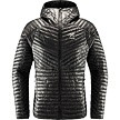 Jachetă HAGLÖFS L.I.M MIMIC HOOD M Man