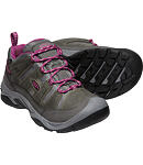 Buty KEEN CIRCADIA WP WOMEN Lady