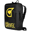Rucsac GRIVEL ROCKER 45