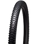 Plášť SPECIALIZED GROUND CONTROL 2BR T5 29X2.35