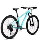 Kolo SPECIALIZED ROCKHOPPER EXPERT 022 Uni