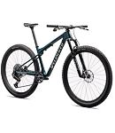 Kolo SPECIALIZED EPIC WC PRO Uni