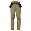 Pantaloni pentru copii HANNAH AKITA JR II