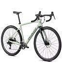 Kolo SPECIALIZED DIVERGE COMP E5 022 Uni