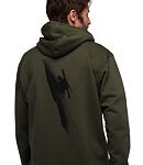 Bluza BLACK DIAMOND M SKI MOUNTAINEERING HOODY Man