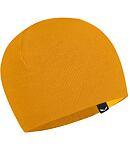 Căciulă SALEWA PURE PURE REVERSIBLE AM BEANIE Uni