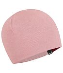 Czapka SALEWA PURE REVERSIBLE AM BEANIE Uni