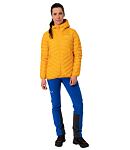 Jachetă SALEWA BRENTA RDS DWN W JKT Lady