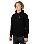 Bluza HANNAH FEZCO HOODY Man