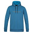 HANNAH SEYMORE HOODY férfi pulóver