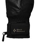 Rękawiczki BLACK DIAMOND MISSION MX MITTS Uni