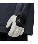 Rukavice BLACK DIAMOND SESSION KNIT GLOVES Uni