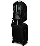 Torba OSPREY OZONE LAPTOP BACKPACK 28L Uni