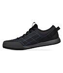 Buty BLACK DIAMOND M CIRCUIT 2 SHOES Man