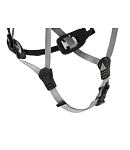 Prilba PETZL BOREO 2.0