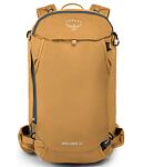 Rucsac OSPREY SOELDEN 32 Man