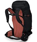 Plecak OSPREY SOPRIS 40 Lady