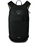 Rucsac OSPREY GLADE 12 Uni