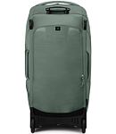 Torba OSPREY SHUTTLE 130 Uni