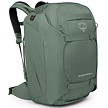 Rucsac OSPREY PORTER 46 Uni