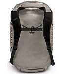 Torba OSPREY TRANSPORTER 40 Uni