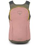 Plecak OSPREY DAYLITE Uni