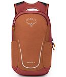 Rucsac OSPREY DAYLITE JR Junior