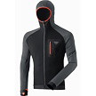 Hanorac DYNAFIT RADICAL PTC M JKT Man