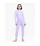 Koszulka CRAFT CORE DRY ACTIVE COMFORT LS W Lady