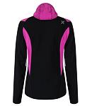 Bunda MONTURA SKI STYLE 2 JACKET W Lady