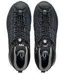 Boty SCARPA MESCALITO MID KID GTX Junior