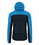 Bunda Karpos LASTEI ACTIVE PLUS JACKET Man