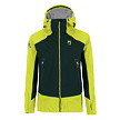 Geacă bărbați Karpos STORM EVO JACKET