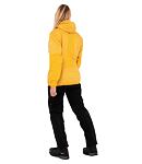 Geacă SALEWA ORTLES HYB TWR JACKET W Lady