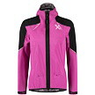 Jachetă MONTURA MAGIC MAGIC 2.0 JACKET W Lady