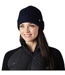 Čepice SMARTWOOL CREEK RUN BEANIE Uni