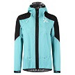 MONTURA MAGIC 2.0 JACKET W Lady kabát
