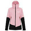 Bunda SALEWA SELLA DST W JACKET Lady
