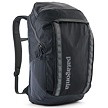 Rucsac PATAGONIA BLACK HOLE PACK 32L Uni