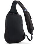 Ledvinka PATAGONIA ATOM SLING 8L Uni, black