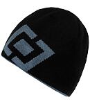 Czapka HORSEFEATHERS FUSE BEANIE Man