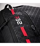 Rucsac ARVA REACTOR 32 2.0 GREY/RED