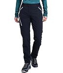 Pantaloni damă SCHÖFFEL PANTS HOCHFILZEN L Lady