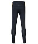 Nohavice HANNAH NORDIC PANTS Man